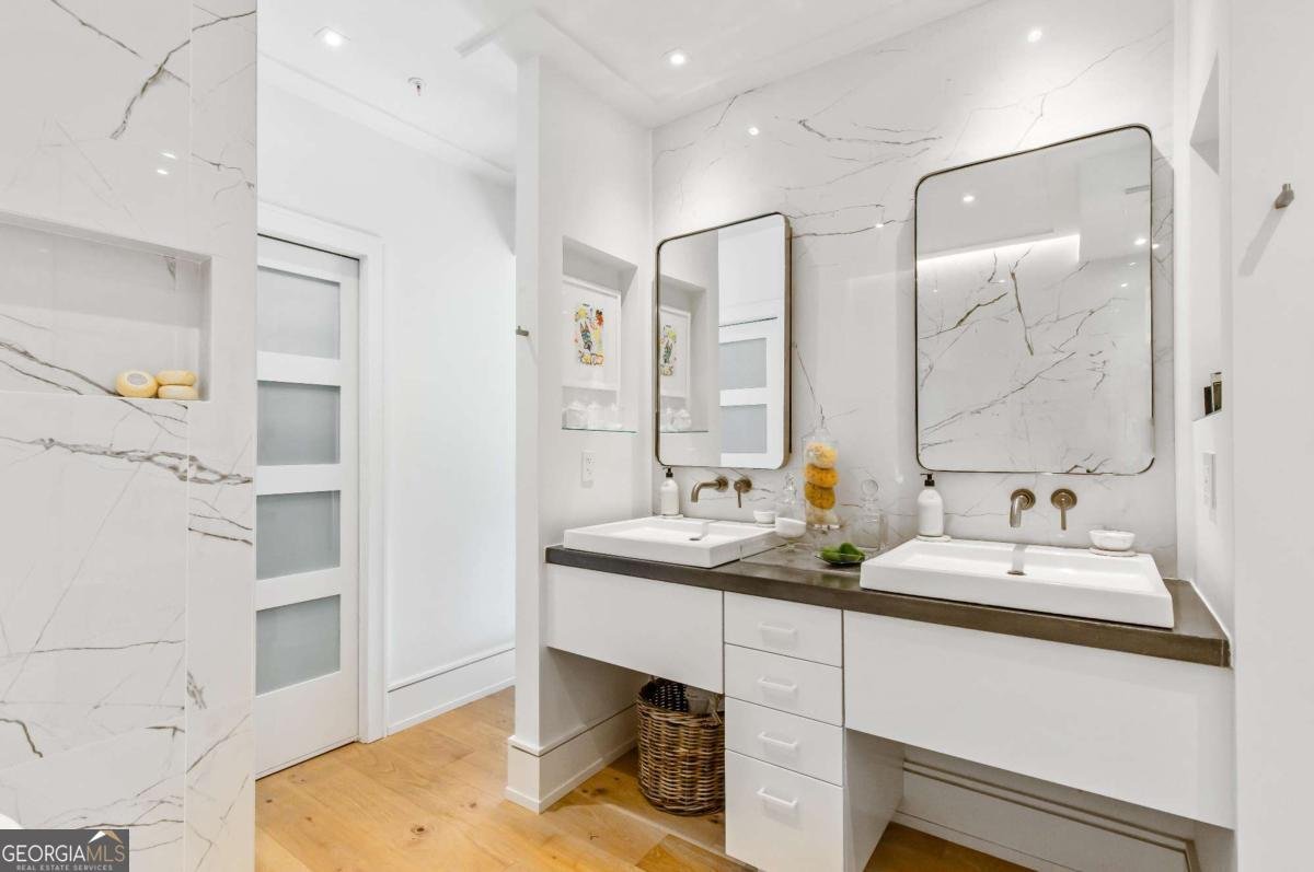 206 11th Street Atlanta - Photo 35