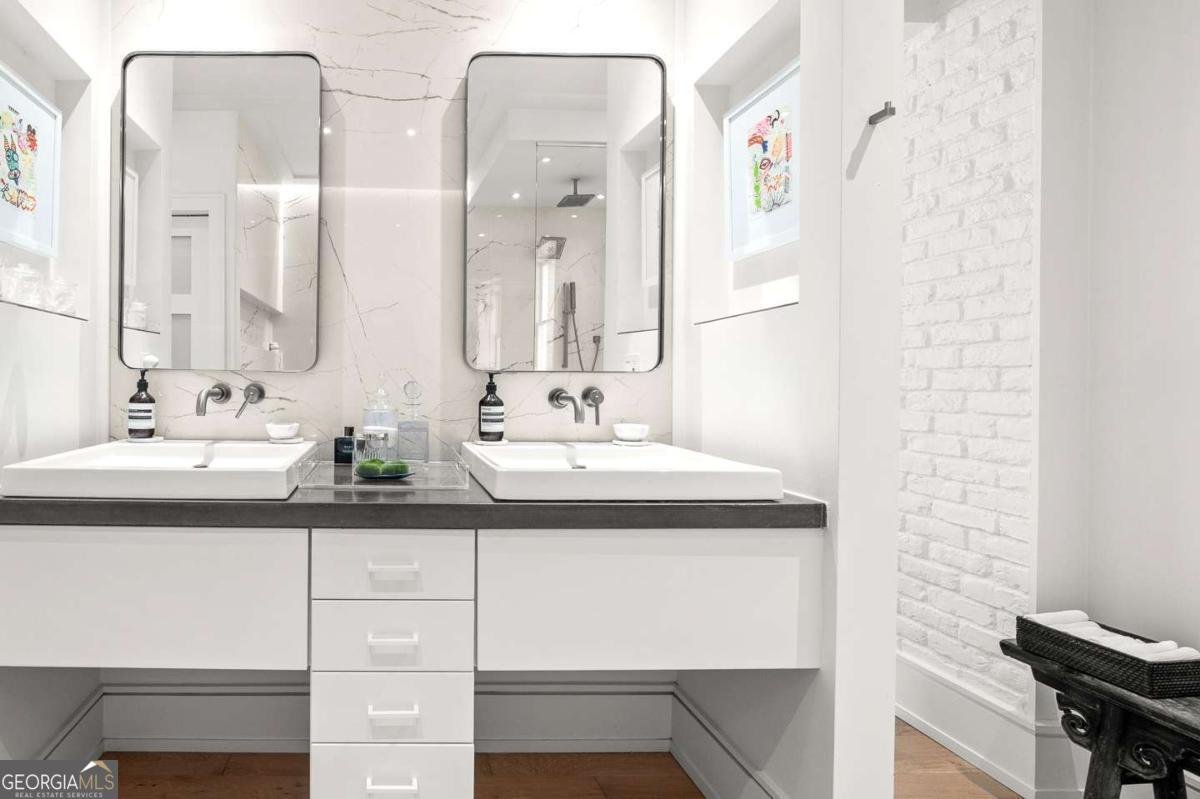 206 11th Street Atlanta - Photo 36