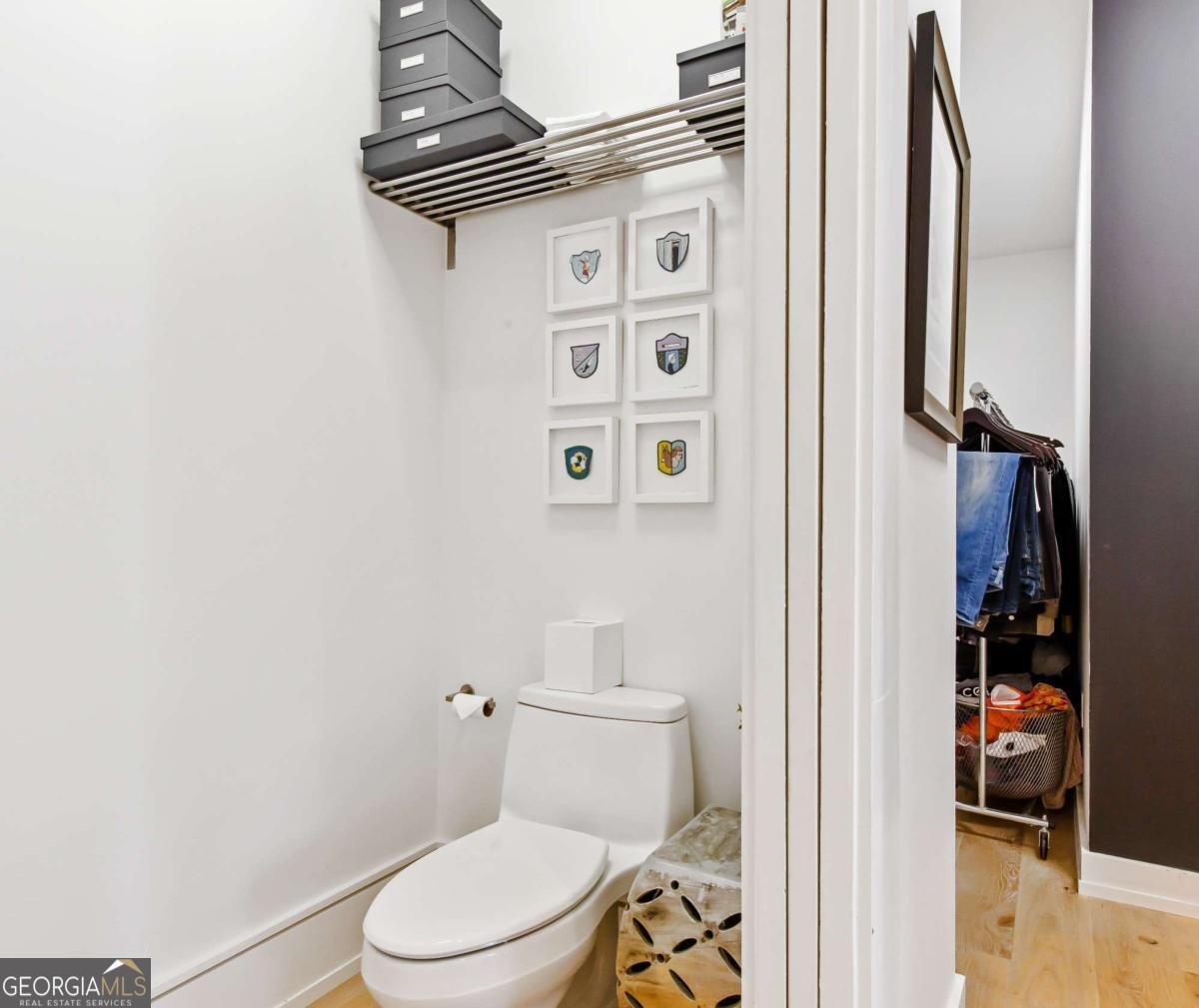 206 11th Street Atlanta - Photo 37