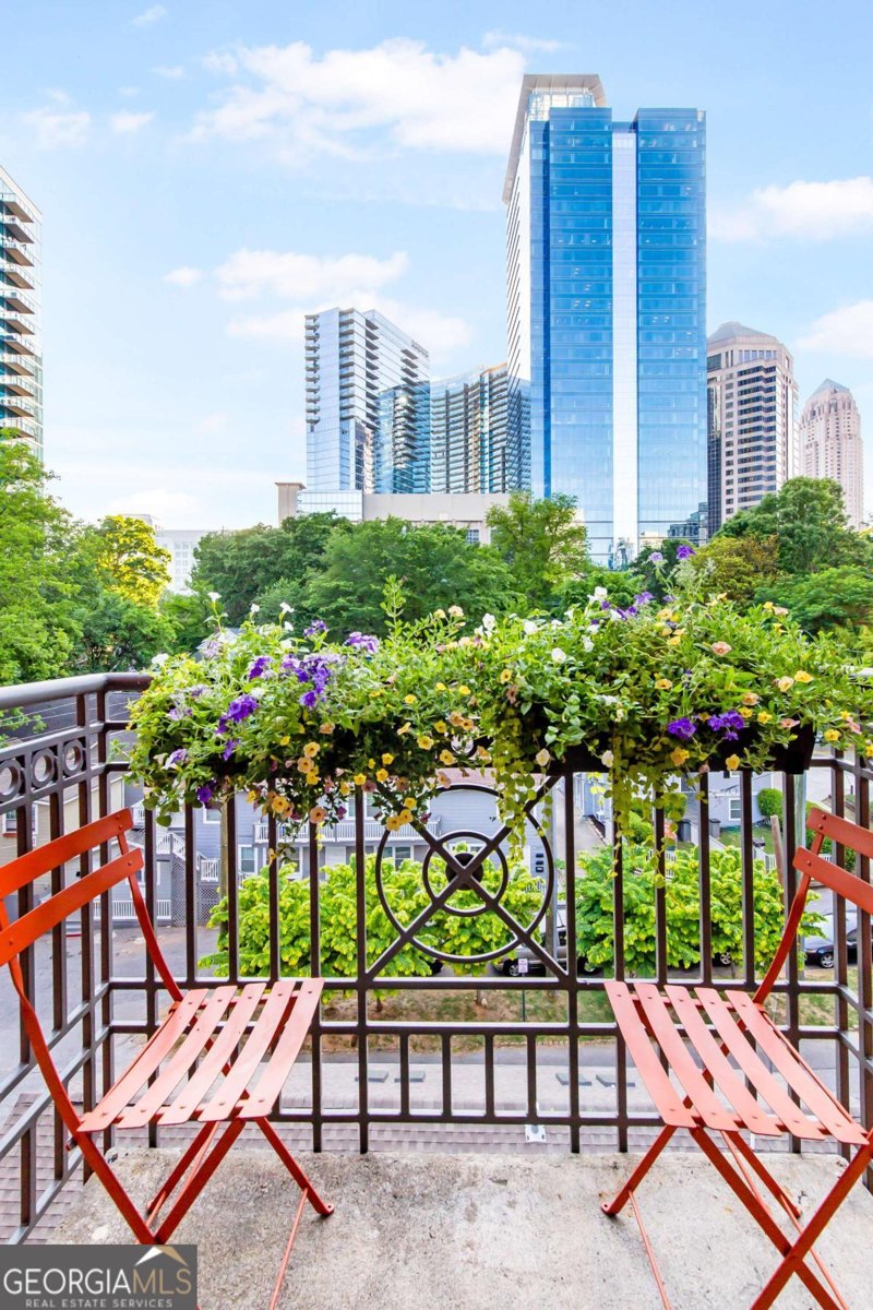 206 11th Street Atlanta - Photo 38