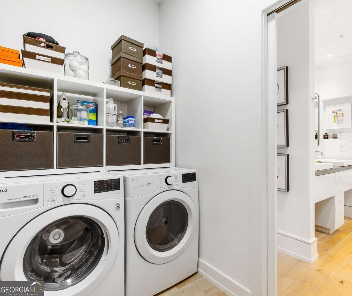 206 11th Street Atlanta - Photo 39