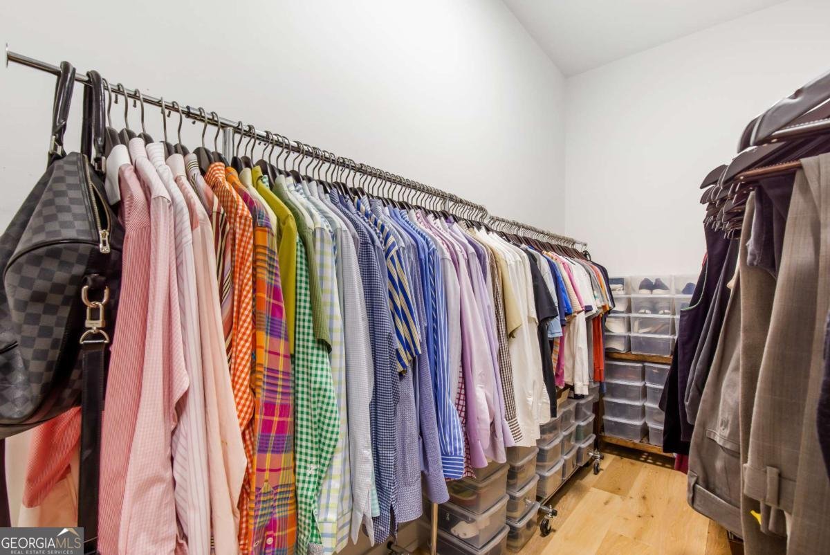 206 11th Street Atlanta - Photo 40