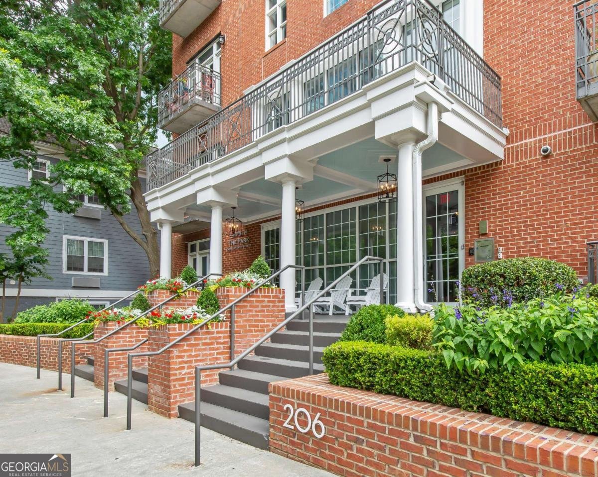 206 11th Street Atlanta - Photo 42