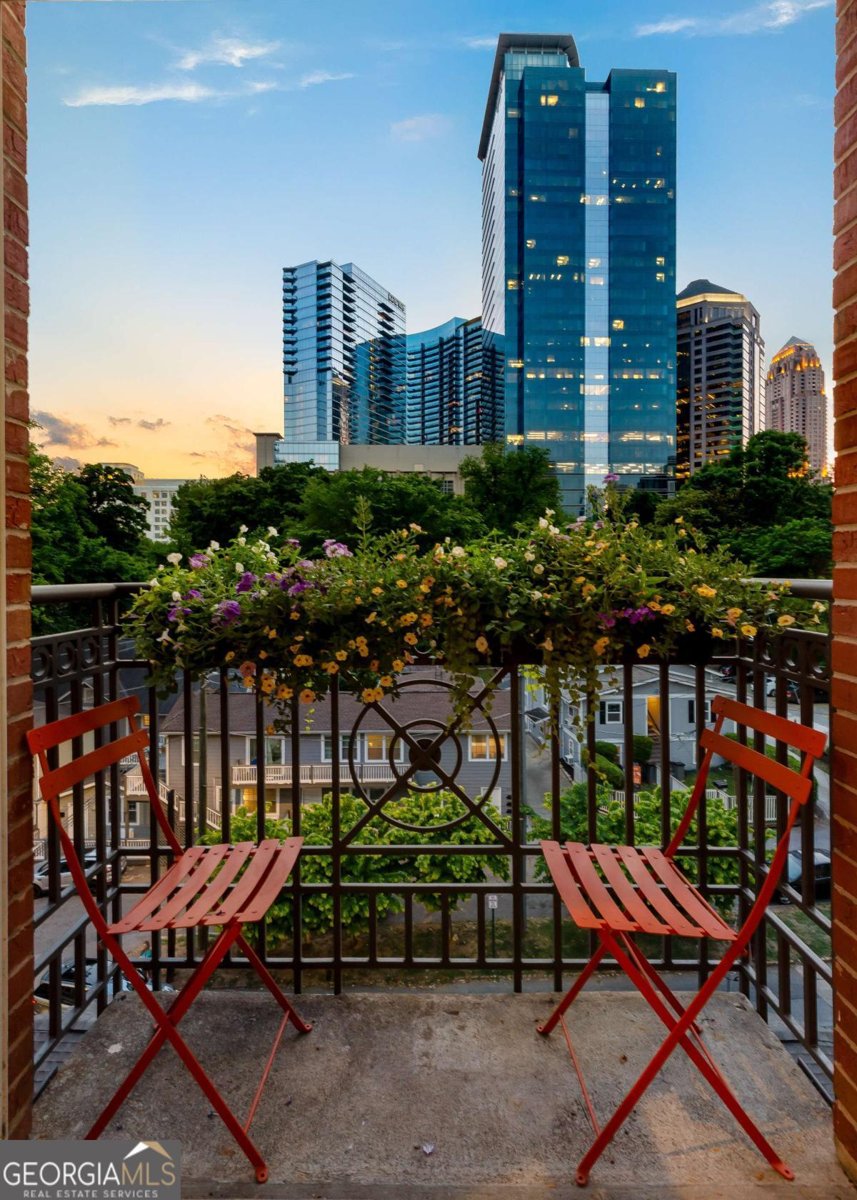 206 11th Street Atlanta - Photo 44