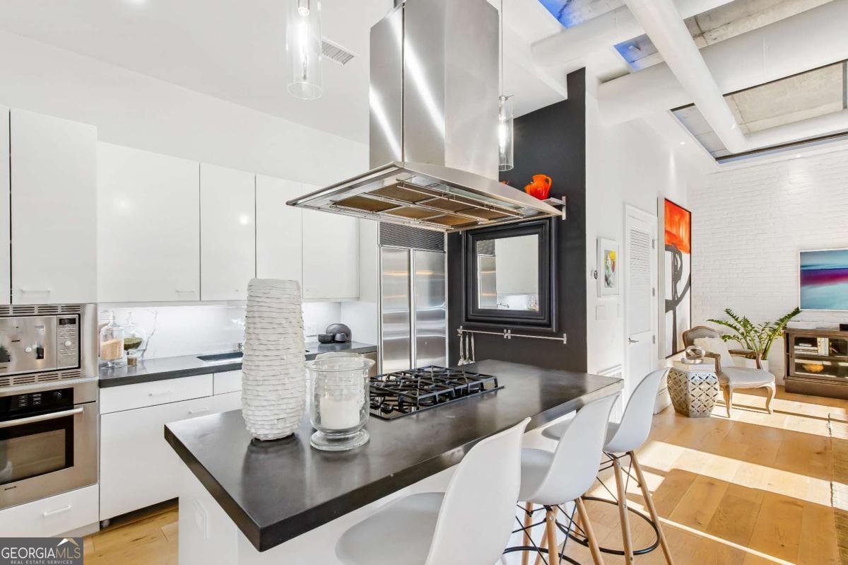 206 11th Street Atlanta - Photo 6