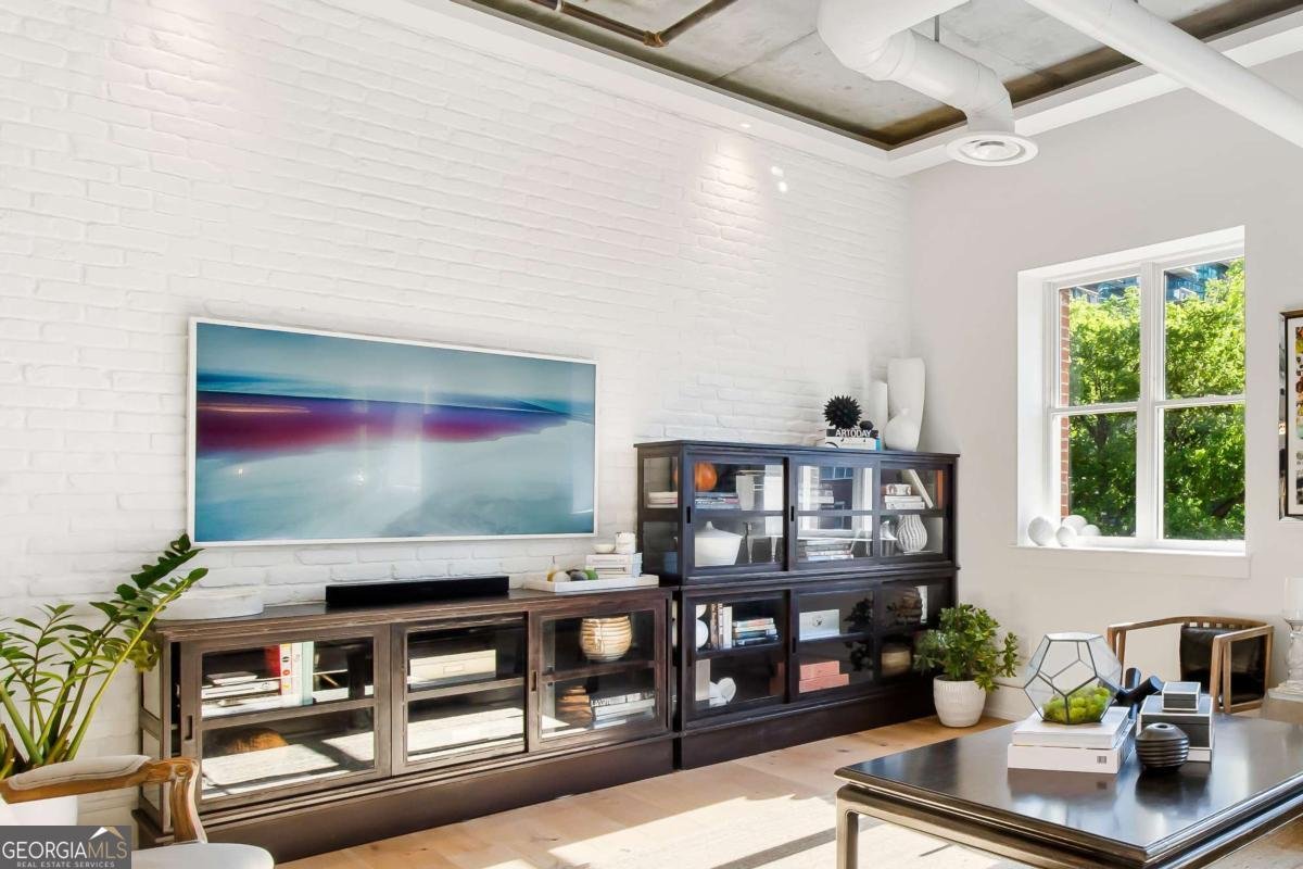 206 11th Street Atlanta - Photo 7