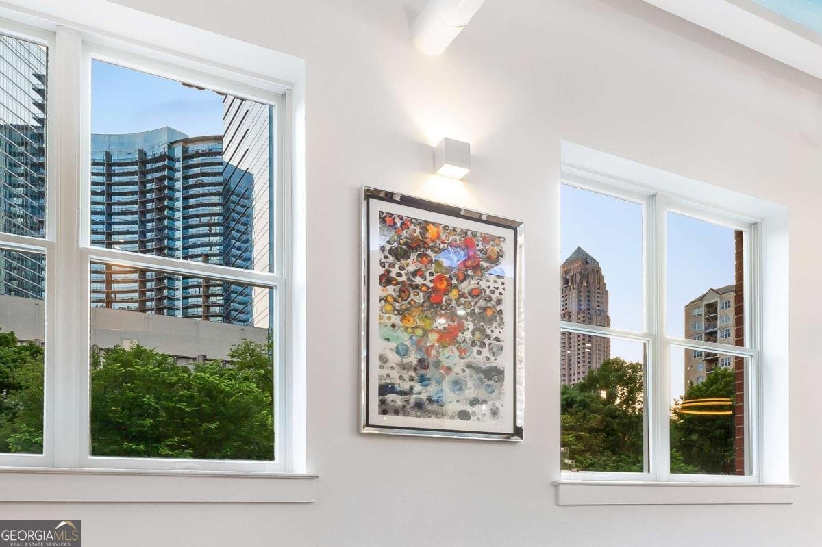 206 11th Street Atlanta - Photo 8