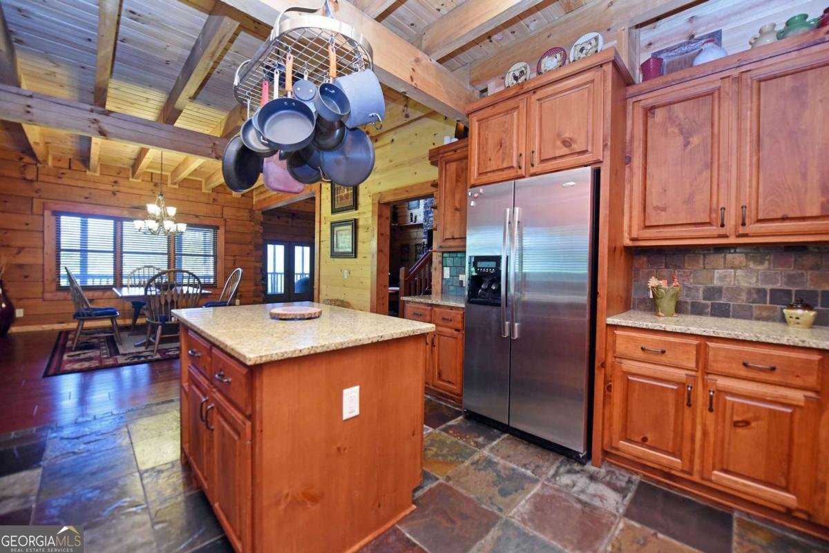 327 Prospectors Pass Ellijay - Photo 16