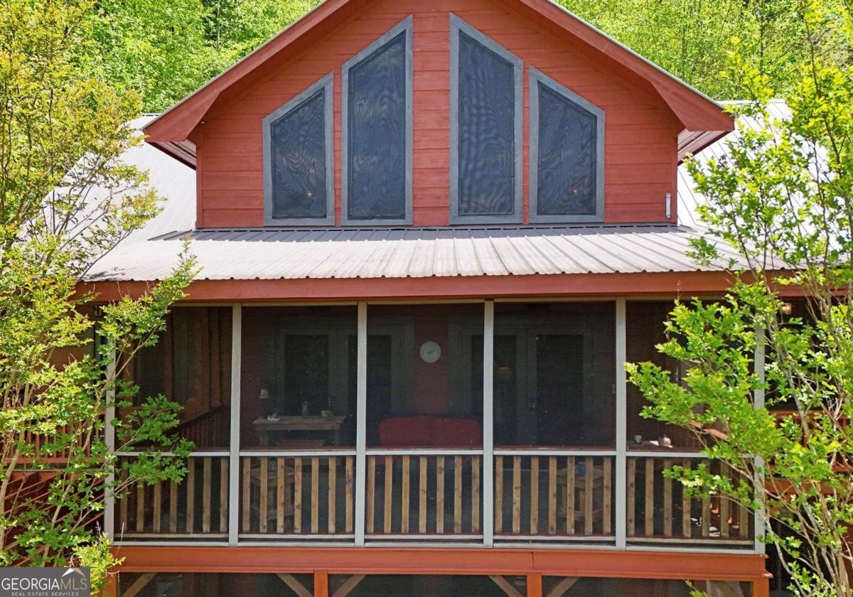 327 Prospectors Pass Ellijay - Photo 27