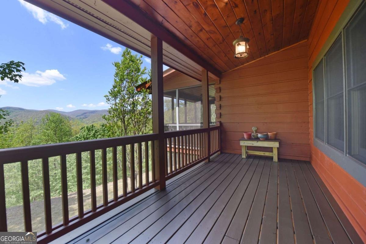 327 Prospectors Pass Ellijay - Photo 28