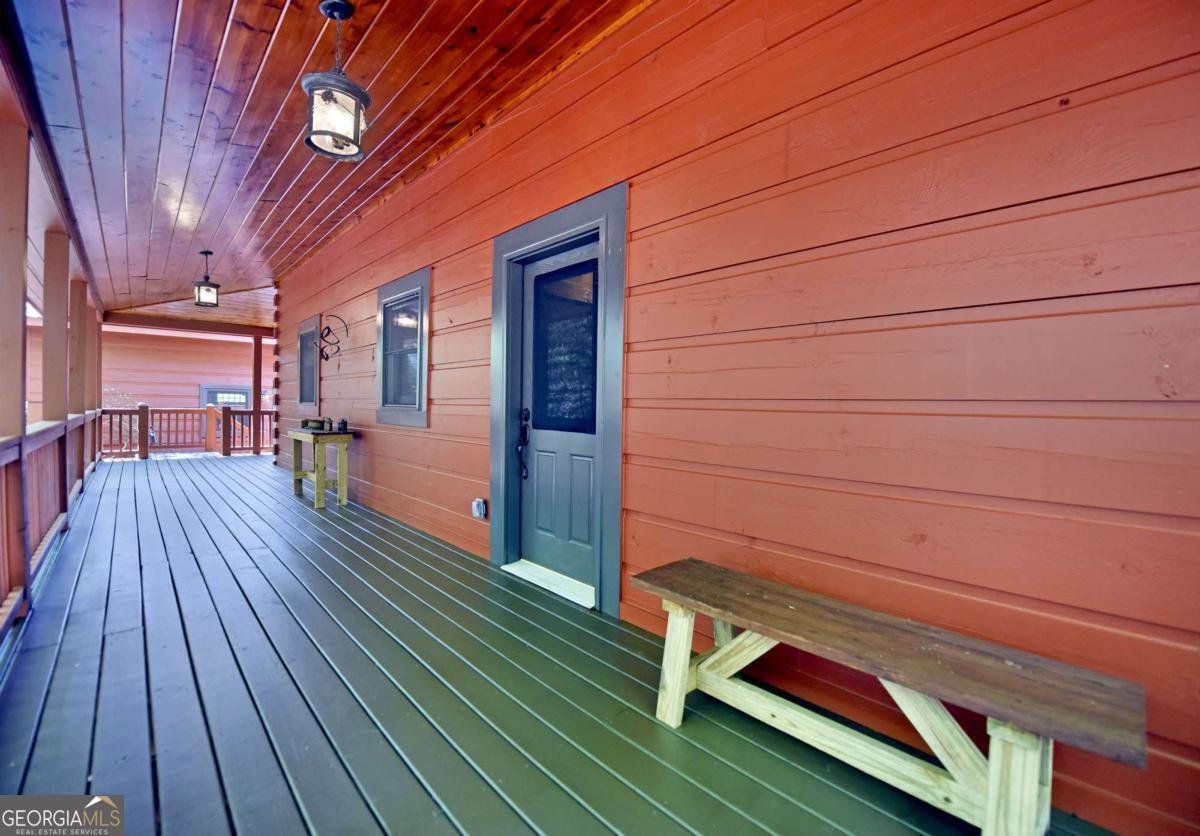 327 Prospectors Pass Ellijay - Photo 31