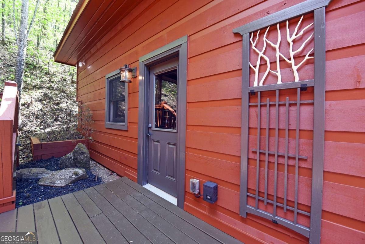 327 Prospectors Pass Ellijay - Photo 32