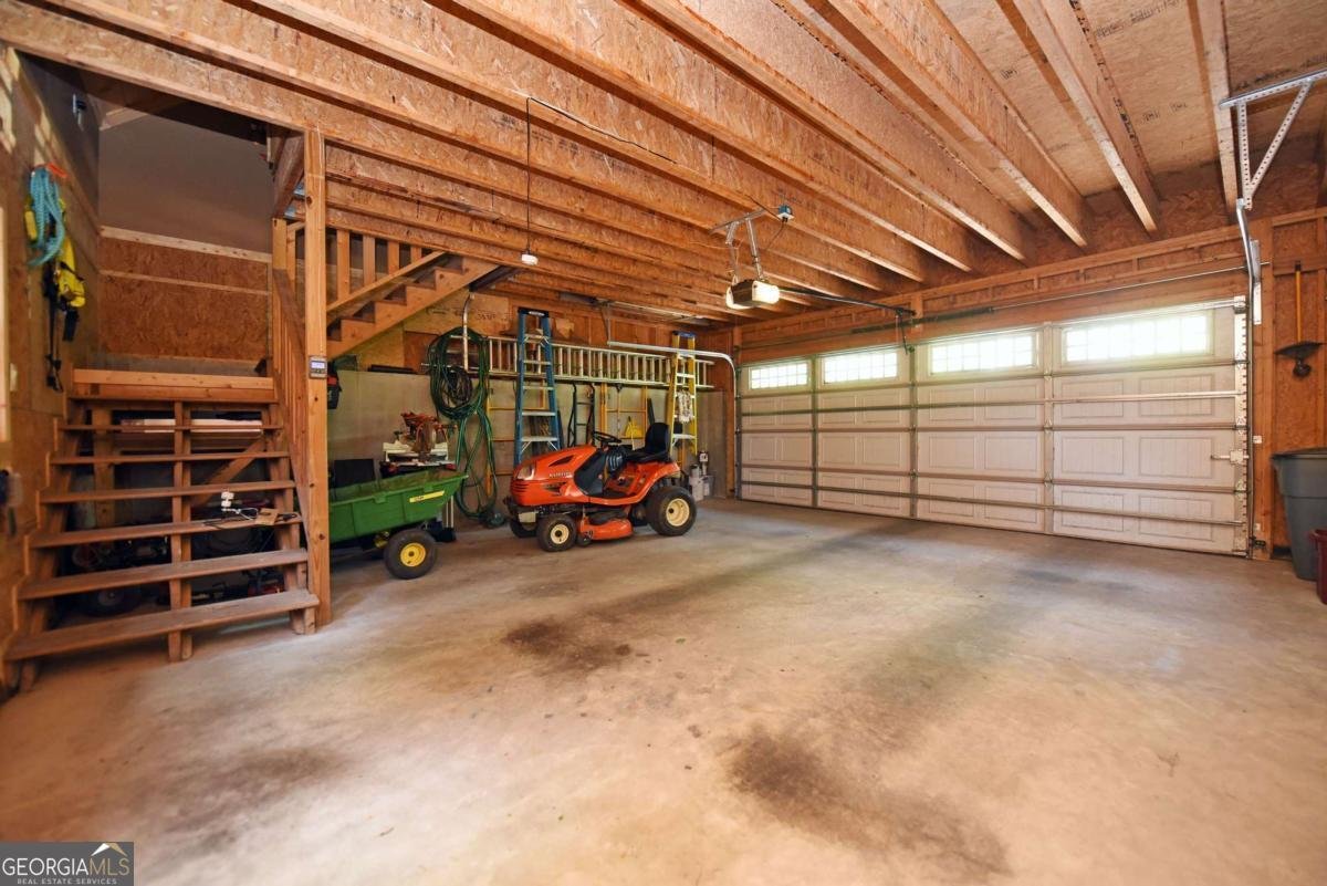 327 Prospectors Pass Ellijay - Photo 33