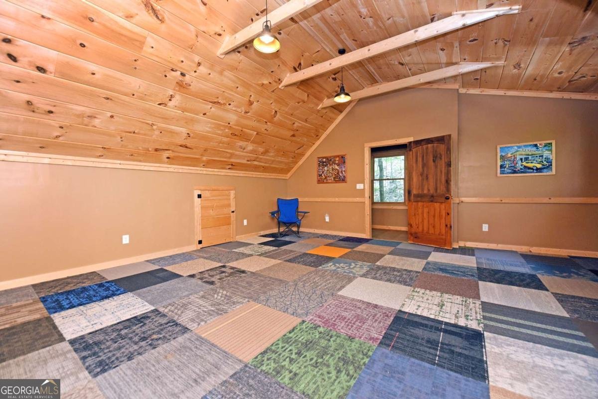 327 Prospectors Pass Ellijay - Photo 34