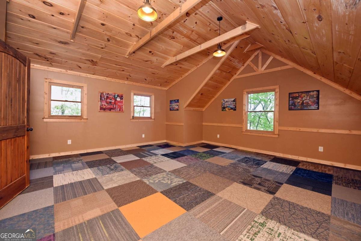 327 Prospectors Pass Ellijay - Photo 35