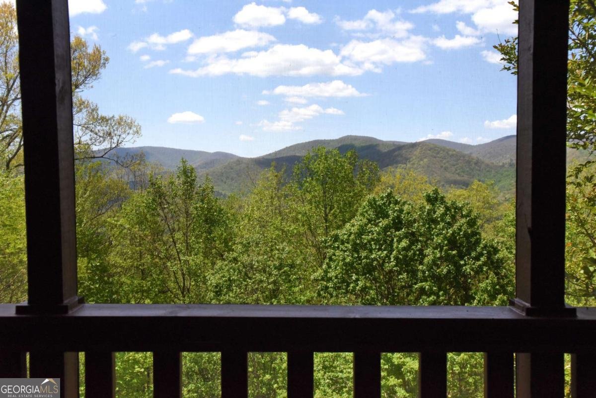 327 Prospectors Pass Ellijay - Photo 40