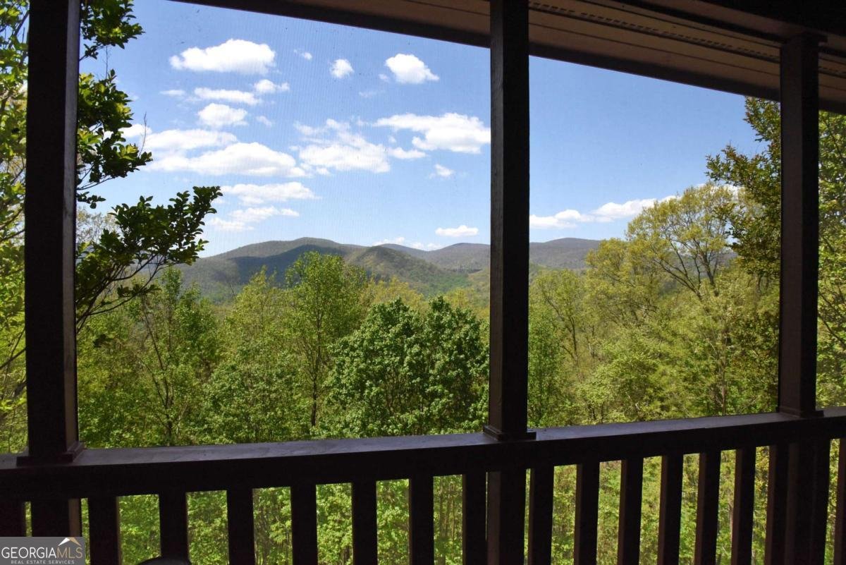 327 Prospectors Pass Ellijay - Photo 41