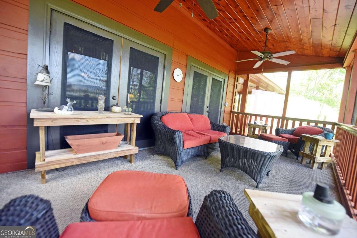 327 Prospectors Pass Ellijay - Photo 42