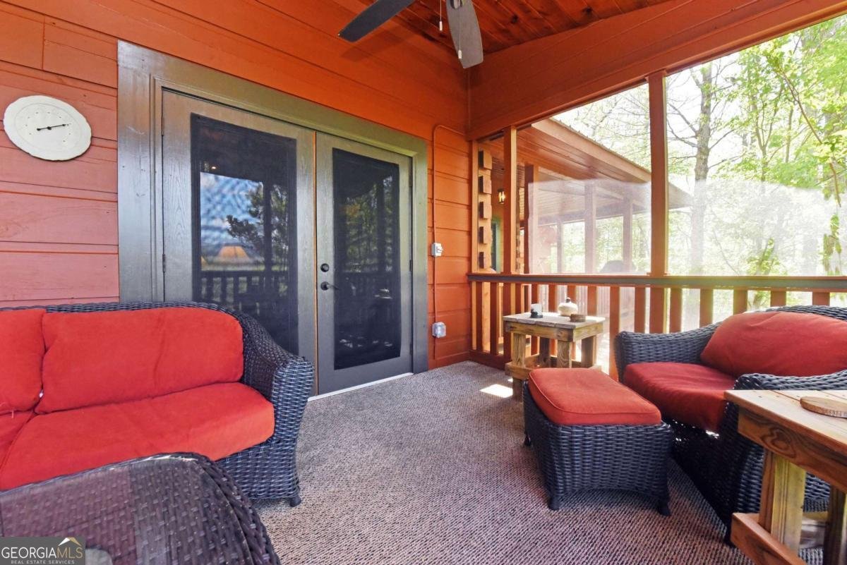 327 Prospectors Pass Ellijay - Photo 43