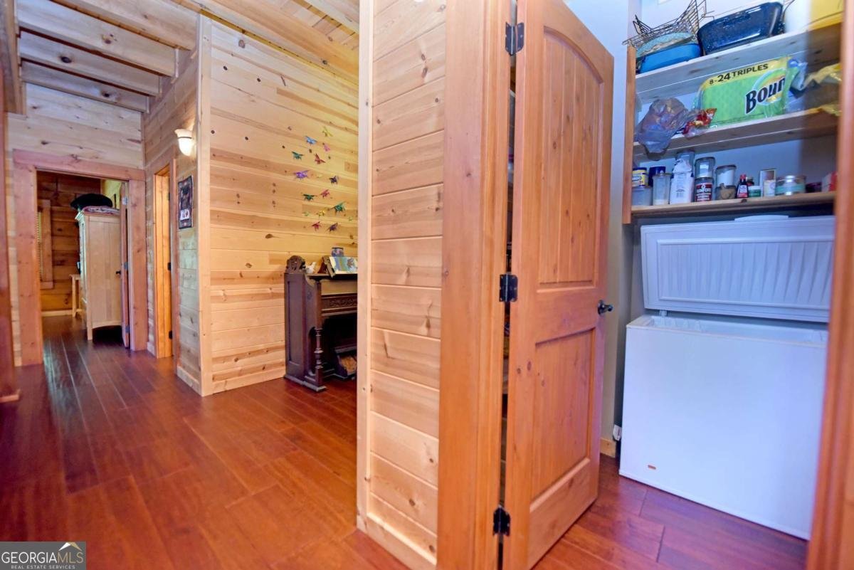 327 Prospectors Pass Ellijay - Photo 44