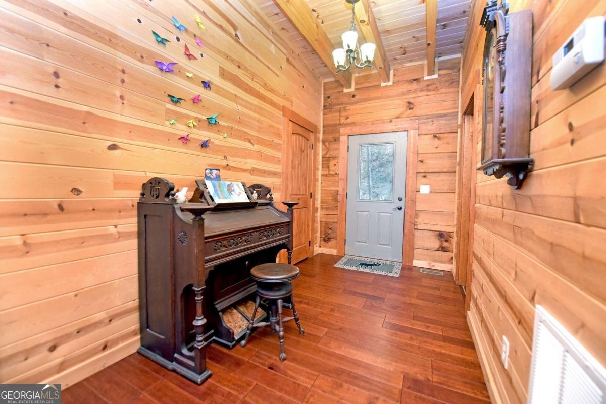 327 Prospectors Pass Ellijay - Photo 45