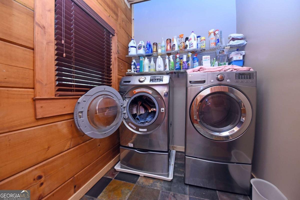 327 Prospectors Pass Ellijay - Photo 46