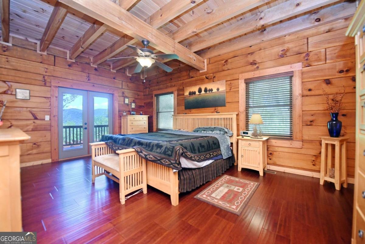 327 Prospectors Pass Ellijay - Photo 48