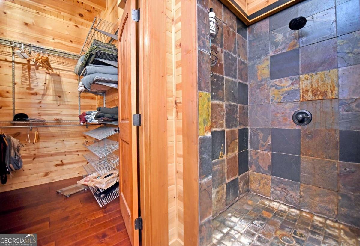 327 Prospectors Pass Ellijay - Photo 51