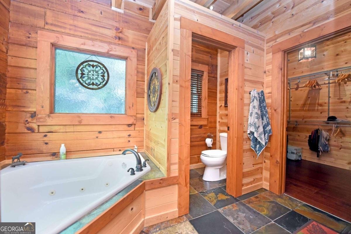 327 Prospectors Pass Ellijay - Photo 52