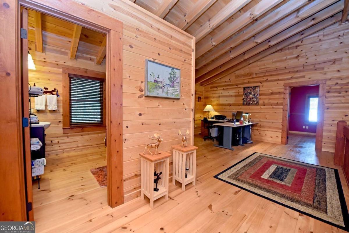 327 Prospectors Pass Ellijay - Photo 53