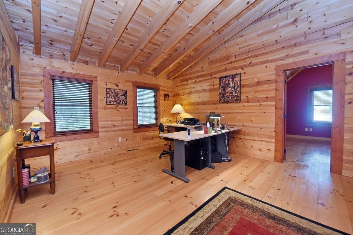 327 Prospectors Pass Ellijay - Photo 55