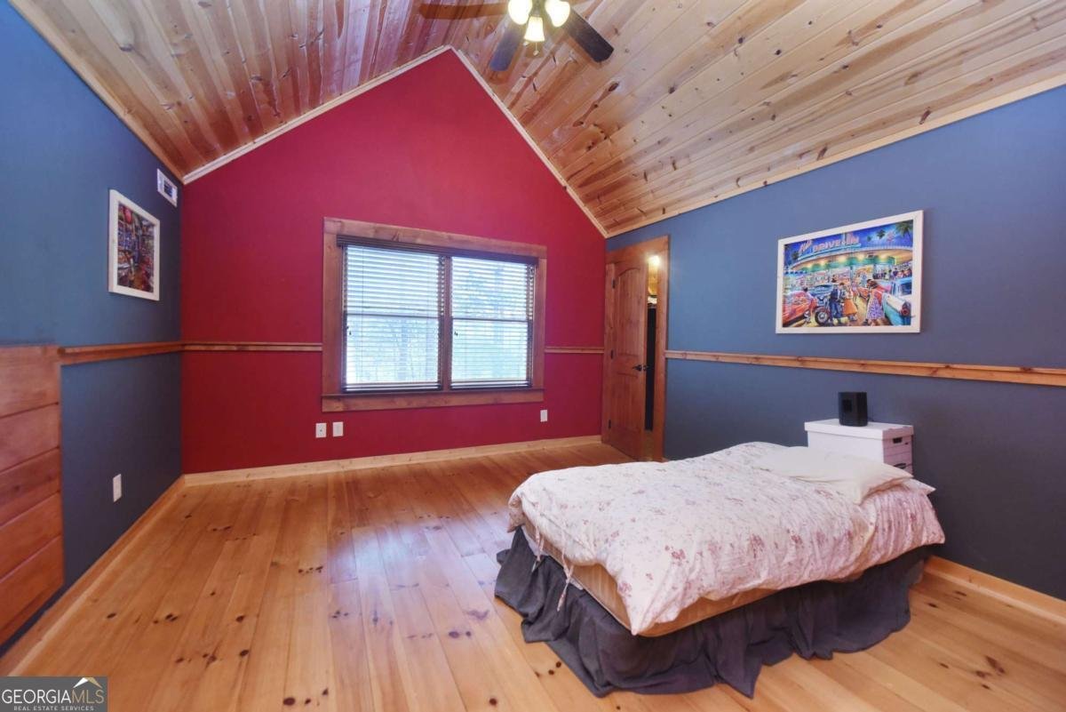 327 Prospectors Pass Ellijay - Photo 56