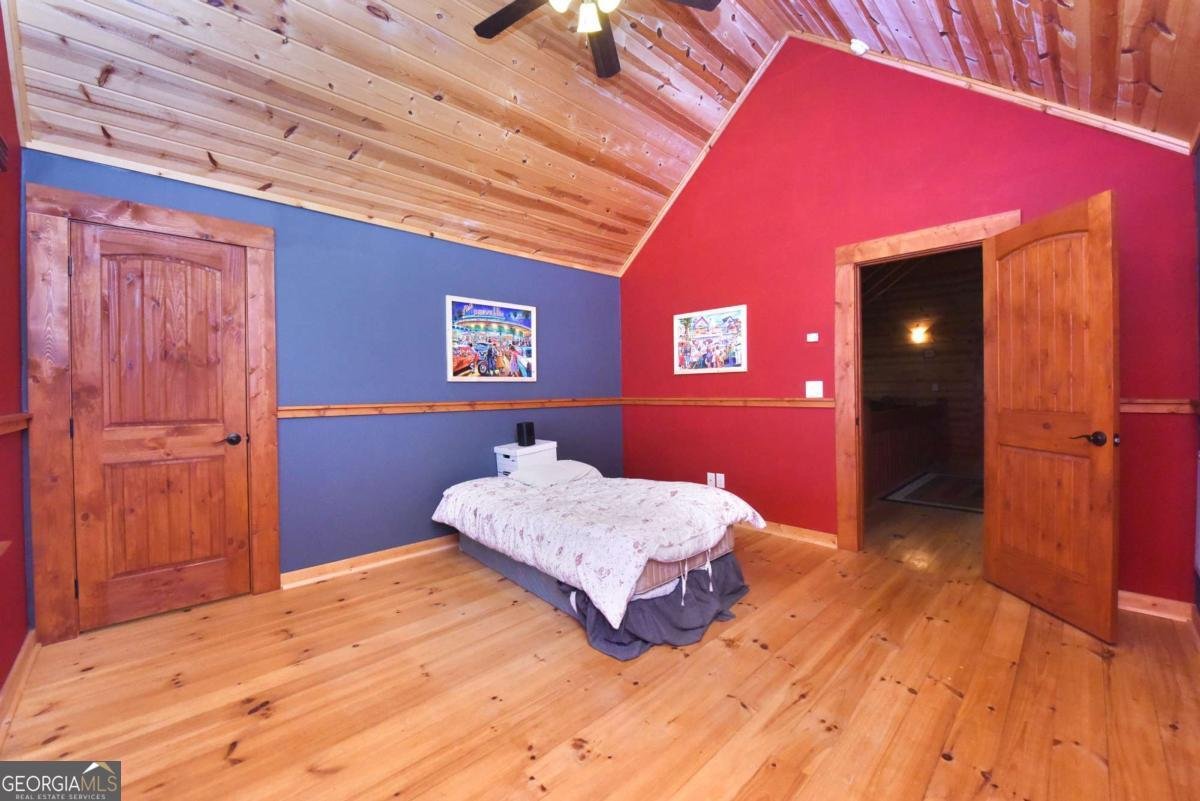 327 Prospectors Pass Ellijay - Photo 57