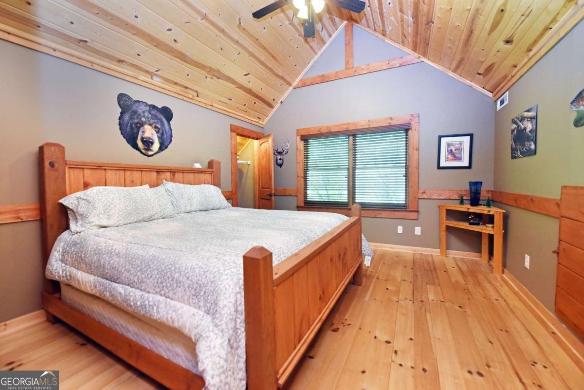 327 Prospectors Pass Ellijay - Photo 59