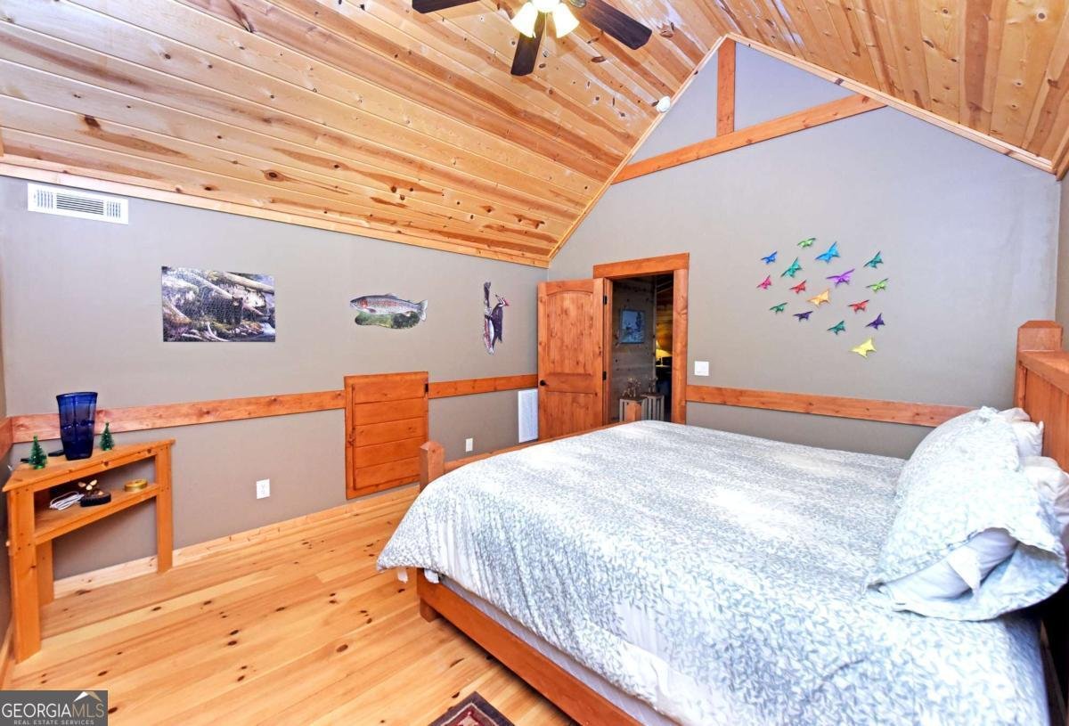 327 Prospectors Pass Ellijay - Photo 60