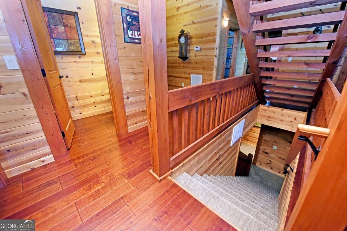 327 Prospectors Pass Ellijay - Photo 61