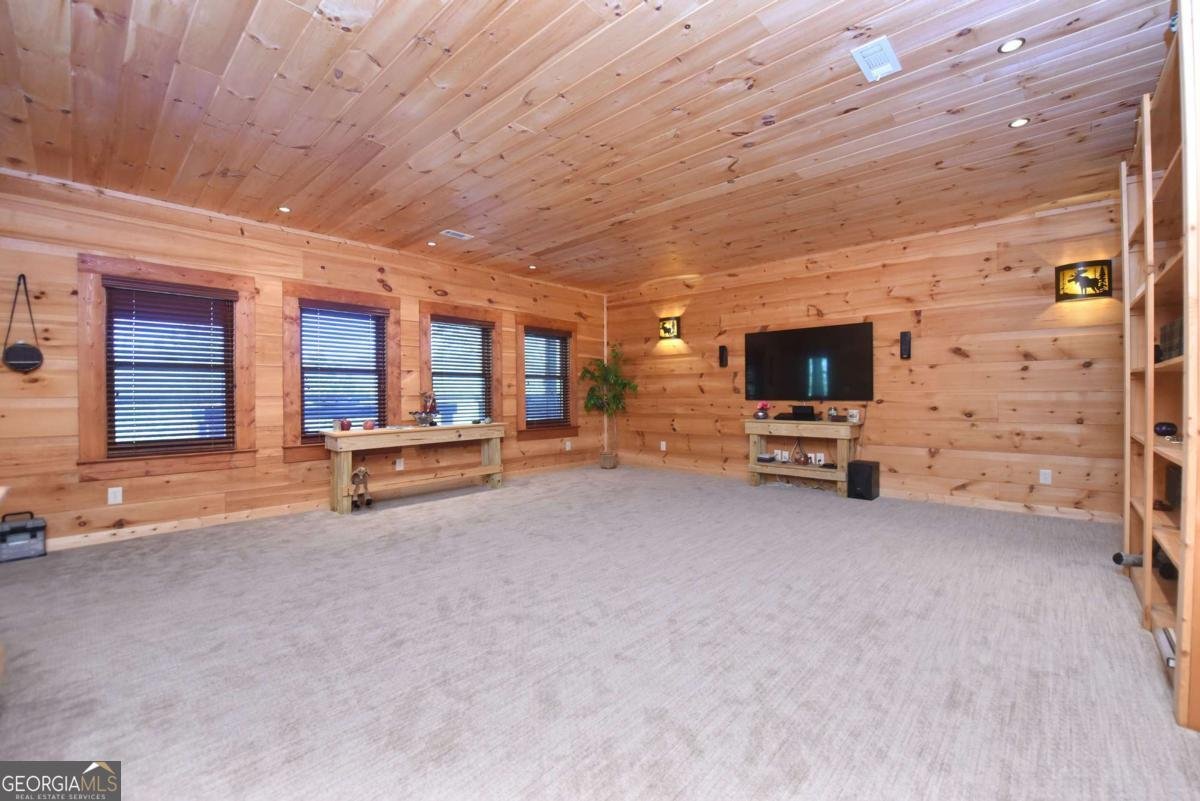 327 Prospectors Pass Ellijay - Photo 62