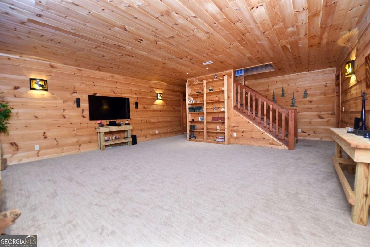 327 Prospectors Pass Ellijay - Photo 63