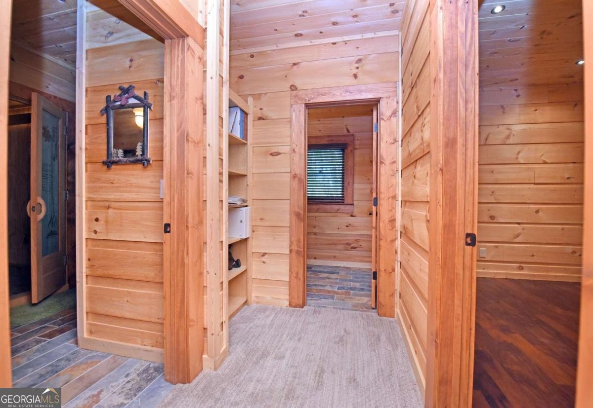 327 Prospectors Pass Ellijay - Photo 64