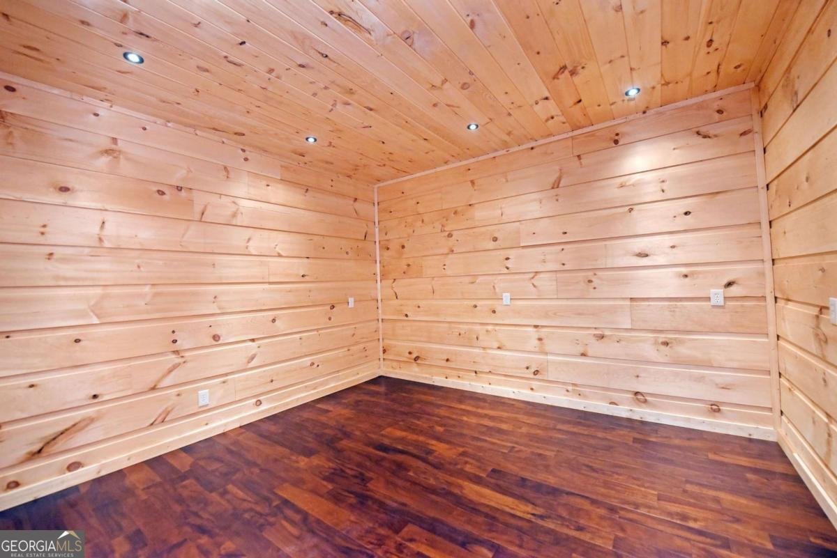 327 Prospectors Pass Ellijay - Photo 65