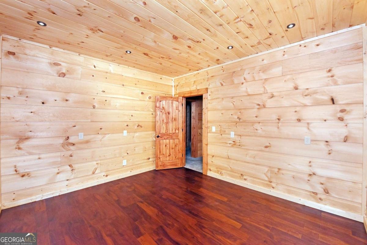 327 Prospectors Pass Ellijay - Photo 66