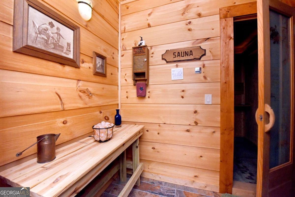 327 Prospectors Pass Ellijay - Photo 68