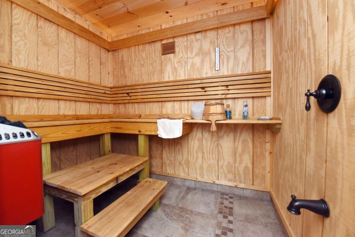 327 Prospectors Pass Ellijay - Photo 69