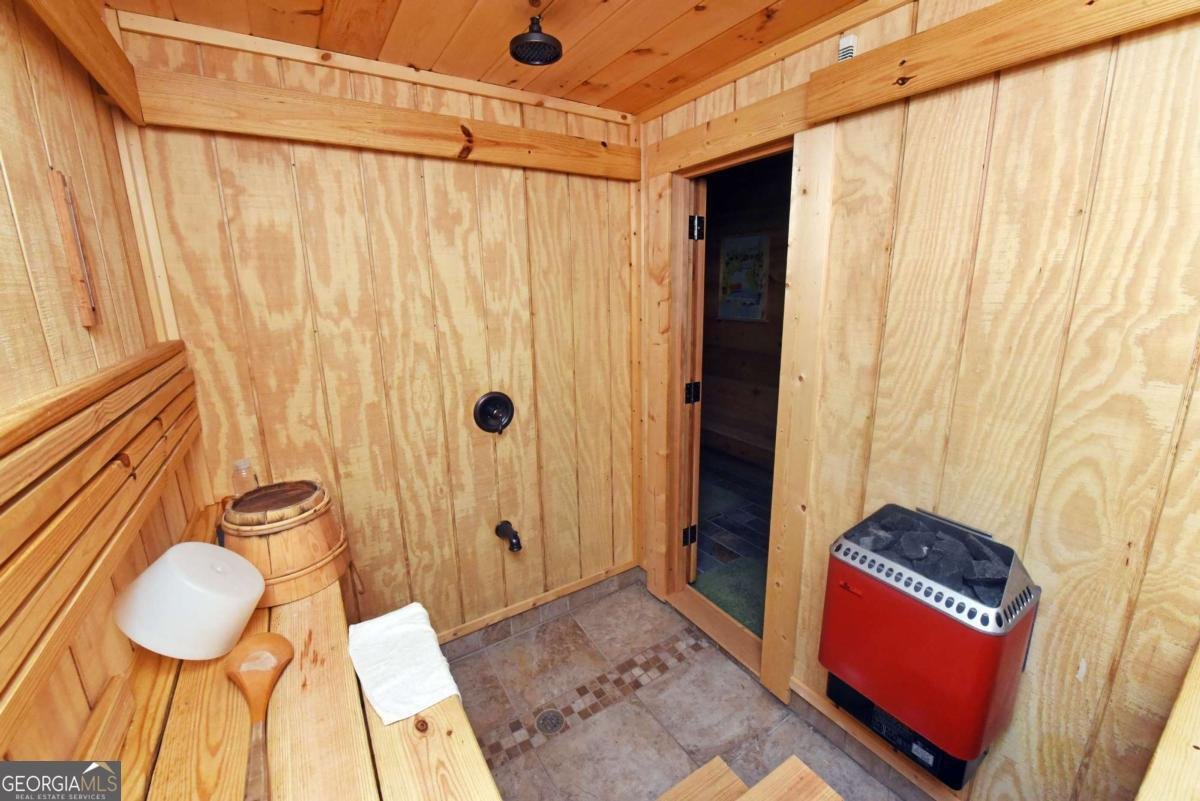 327 Prospectors Pass Ellijay - Photo 70