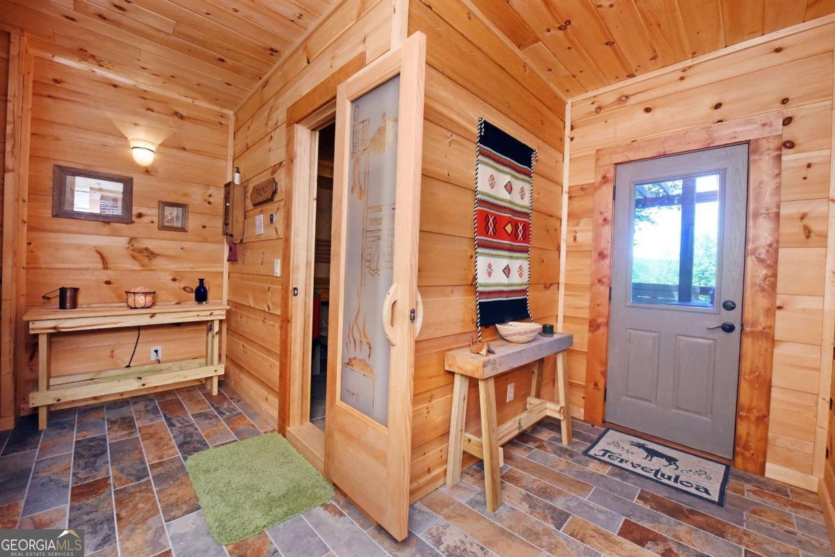 327 Prospectors Pass Ellijay - Photo 71