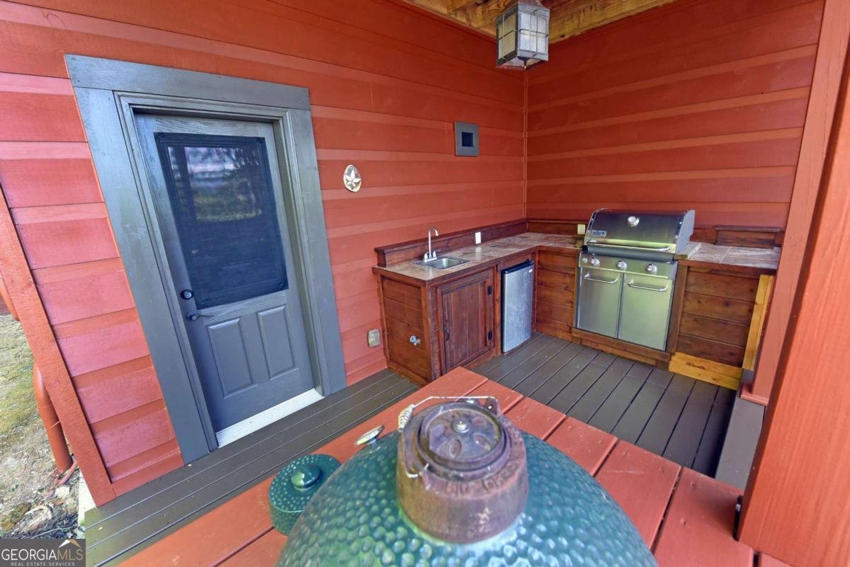 327 Prospectors Pass Ellijay - Photo 72