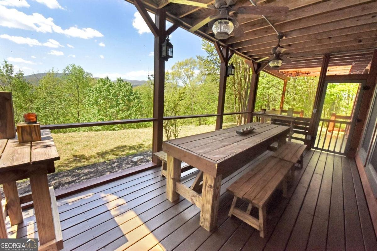 327 Prospectors Pass Ellijay - Photo 74