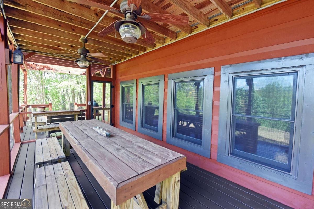 327 Prospectors Pass Ellijay - Photo 75