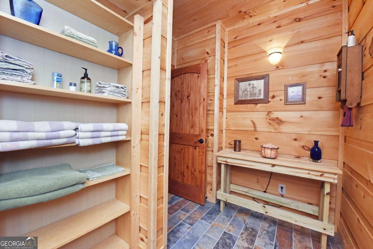 327 Prospectors Pass Ellijay - Photo 77