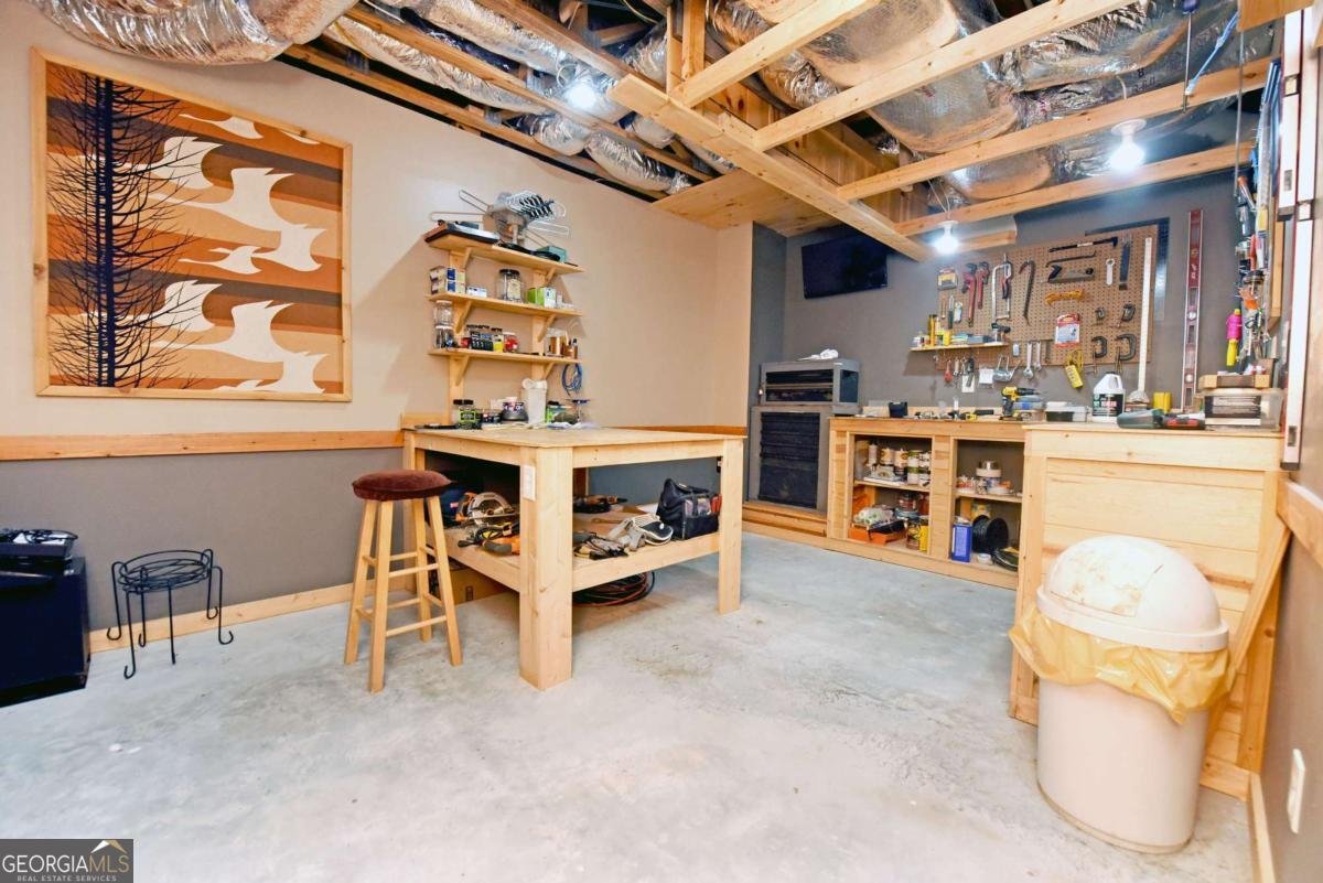 327 Prospectors Pass Ellijay - Photo 78